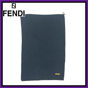 Fendi Dust Bag